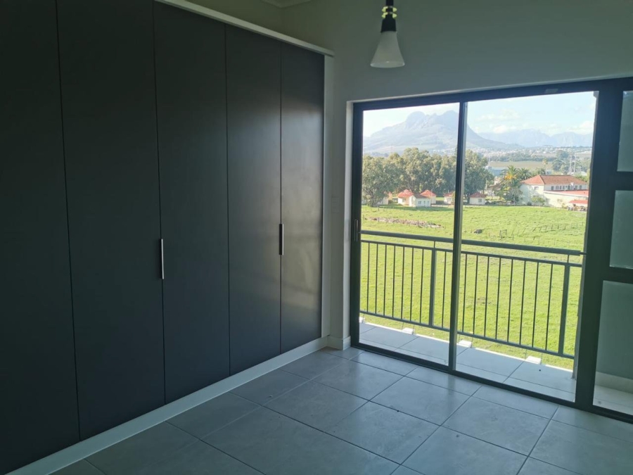 To Let 2 Bedroom Property for Rent in The Huntsman Western Cape